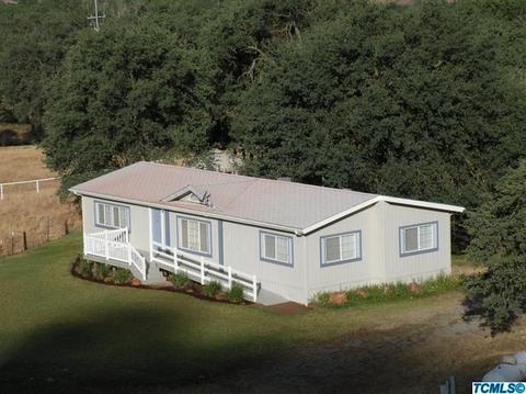 41806 S Fork Dr, Three Rivers, CA 93271 photo 2