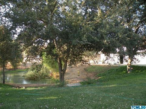 41806 S Fork Dr, Three Rivers, CA 93271 photo 28