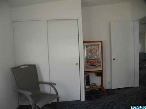 41806 S Fork Dr, Three Rivers, CA 93271 photo 24