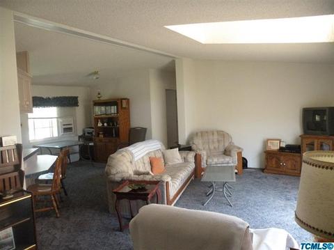41806 S Fork Dr, Three Rivers, CA 93271 photo 5