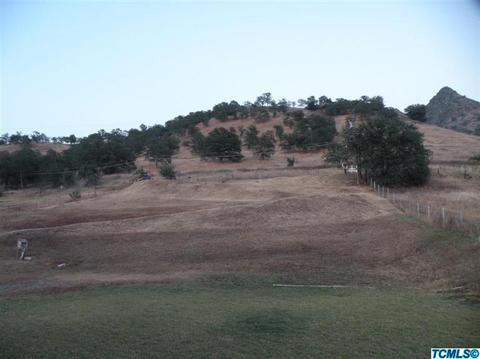 41806 S Fork Dr, Three Rivers, CA 93271 photo 31