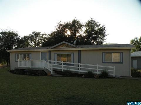 41806 S Fork Dr, Three Rivers, CA 93271 photo 30