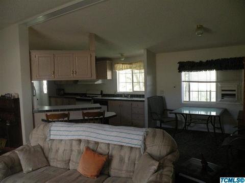 41806 S Fork Dr, Three Rivers, CA 93271 photo 6