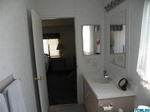 41806 S Fork Dr, Three Rivers, CA 93271 photo 20