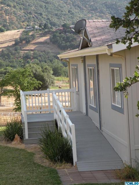41806 S Fork Dr, Three Rivers, CA 93271 photo 4