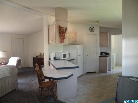 41806 S Fork Dr, Three Rivers, CA 93271 photo 7