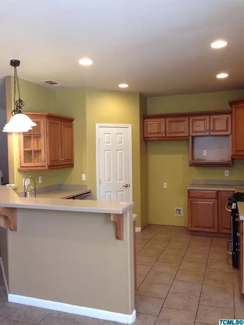 43668 Washburn Dr, Three Rivers, CA 93271 photo 6