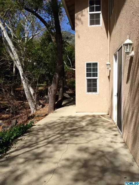 43668 Washburn Dr, Three Rivers, CA 93271 photo 10