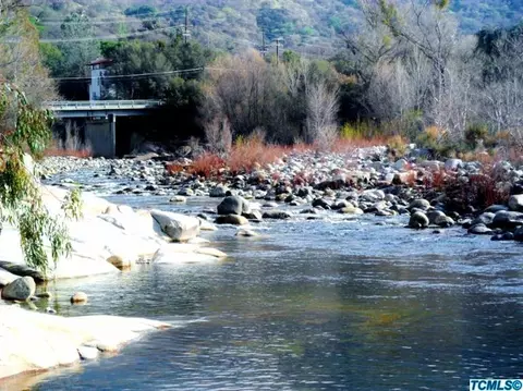 43668 Washburn Dr, Three Rivers, CA 93271 photo 24