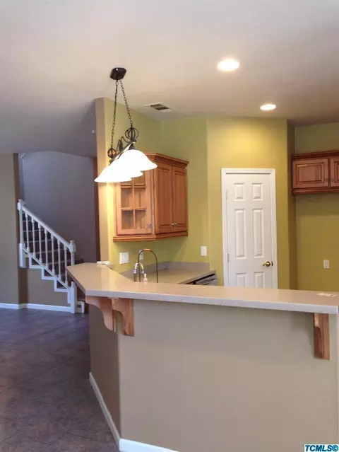 43668 Washburn Dr, Three Rivers, CA 93271 photo 7