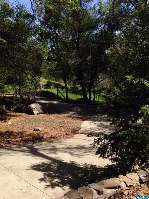 43668 Washburn Dr, Three Rivers, CA 93271 photo 18