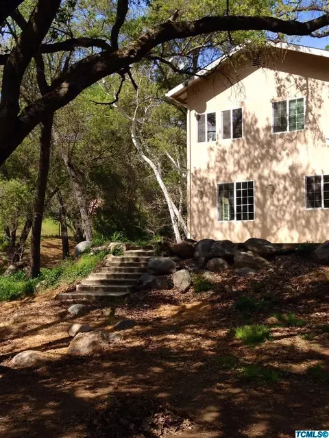 43668 Washburn Dr, Three Rivers, CA 93271 photo 15