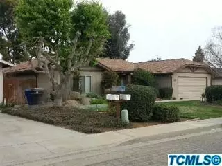 766 E Kippatrick Dr, Reedley, CA 93654 photo 1