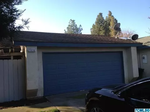 2039 E Beech Ave, Visalia, CA 93292 photo 1