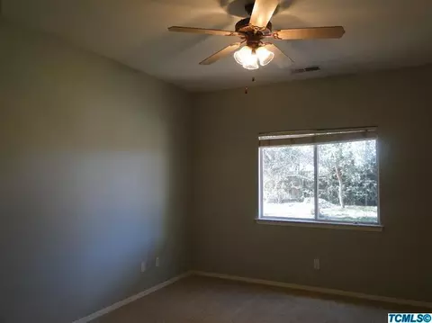 200 Willow Ct, Fowler, CA 93625 photo 14