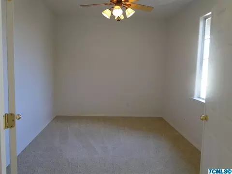 200 Willow Ct, Fowler, CA 93625 photo 10