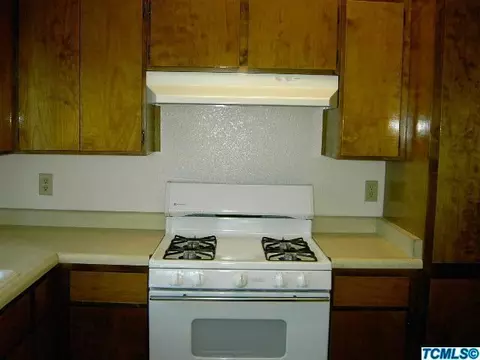 1712 E Babcock Ave, Visalia, CA 93292 photo 53