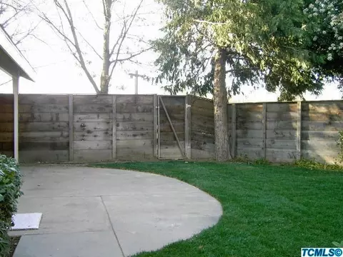 1712 E Babcock Ave, Visalia, CA 93292 photo 51