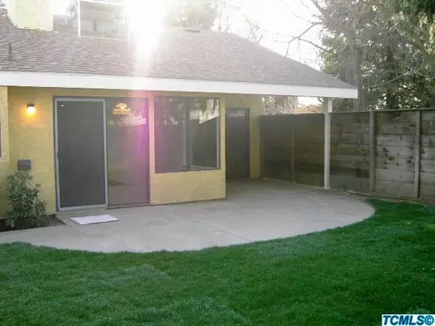 1712 E Babcock Ave, Visalia, CA 93292 photo 47