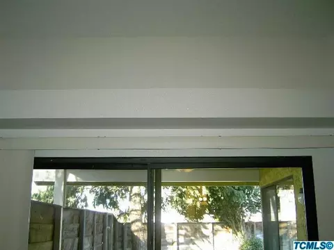 1712 E Babcock Ave, Visalia, CA 93292 photo 25