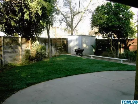 1712 E Babcock Ave, Visalia, CA 93292 photo 45