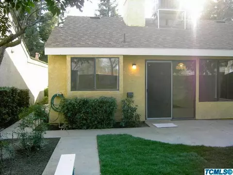 1712 E Babcock Ave, Visalia, CA 93292 photo 48