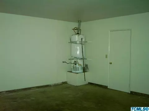 1712 E Babcock Ave, Visalia, CA 93292 photo 42