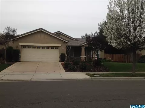 2986 E Sierra Ave, Tulare, CA 93274 photo 1