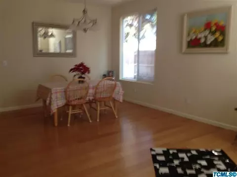 2986 E Sierra Ave, Tulare, CA 93274 photo 6