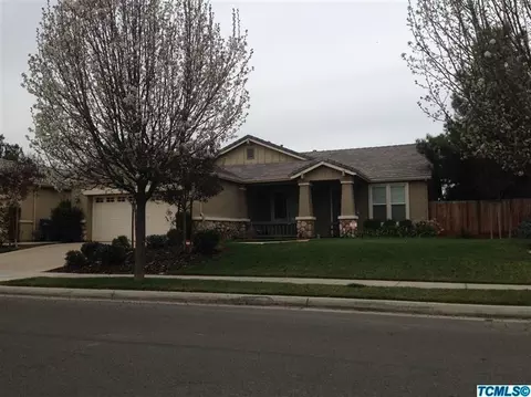 2986 E Sierra Ave, Tulare, CA 93274 photo 3