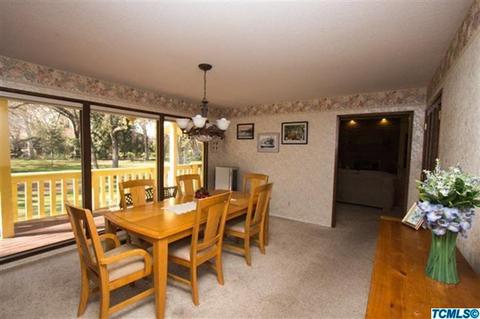 59 Wilderness Dr, Sanger, CA 93657 photo 9
