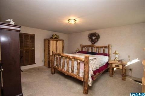 59 Wilderness Dr, Sanger, CA 93657 photo 25
