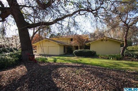 59 Wilderness Dr, Sanger, CA 93657 photo 1