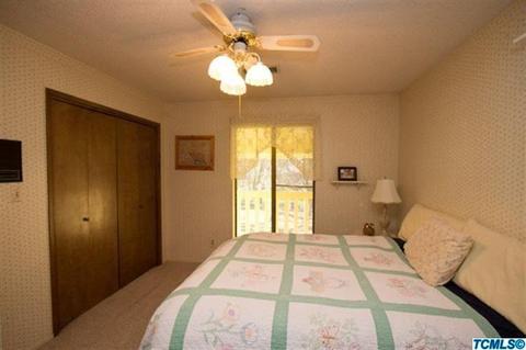 59 Wilderness Dr, Sanger, CA 93657 photo 27