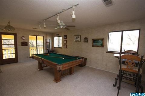 59 Wilderness Dr, Sanger, CA 93657 photo 31