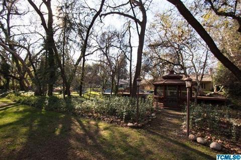 59 Wilderness Dr, Sanger, CA 93657 photo 40