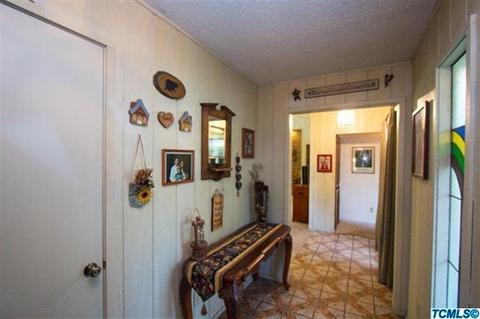 59 Wilderness Dr, Sanger, CA 93657 photo 5