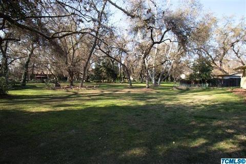 59 Wilderness Dr, Sanger, CA 93657 photo 38