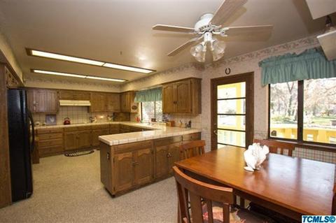59 Wilderness Dr, Sanger, CA 93657 photo 13