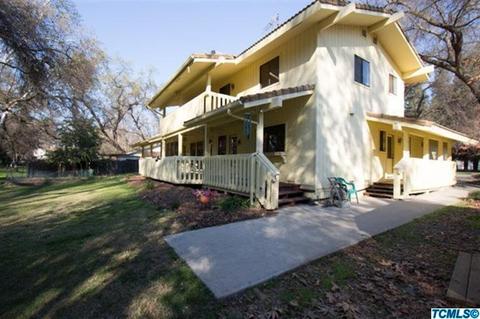 59 Wilderness Dr, Sanger, CA 93657 photo 36