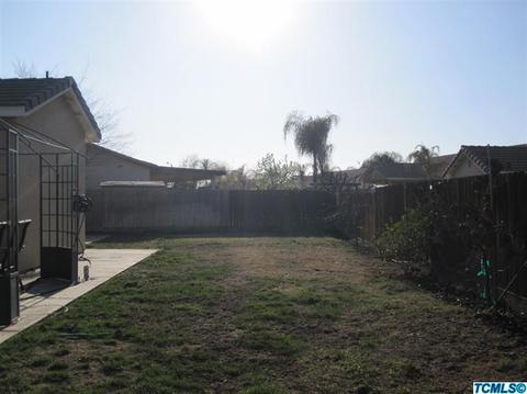 1842 E Mono, Tulare, CA 93274 photo 28