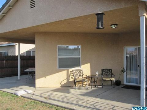 1842 E Mono, Tulare, CA 93274 photo 27