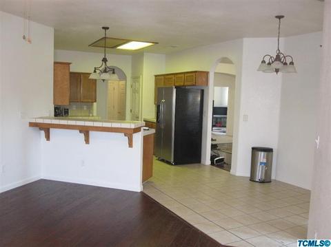 1842 E Mono, Tulare, CA 93274 photo 13
