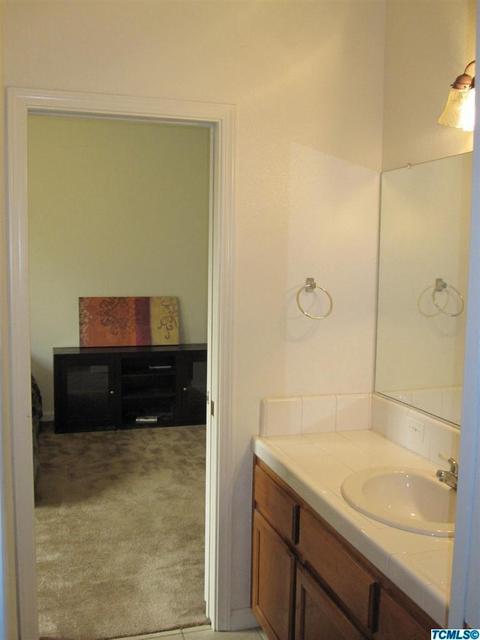 1842 E Mono, Tulare, CA 93274 photo 26
