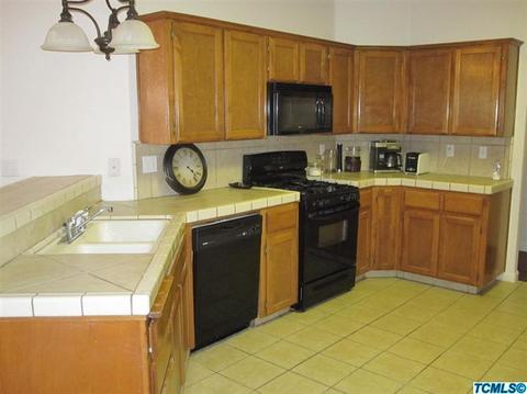 1842 E Mono, Tulare, CA 93274 photo 9