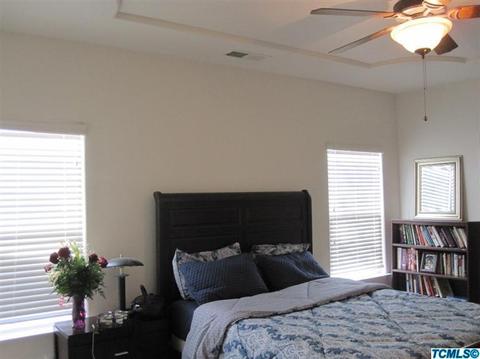 1842 E Mono, Tulare, CA 93274 photo 15