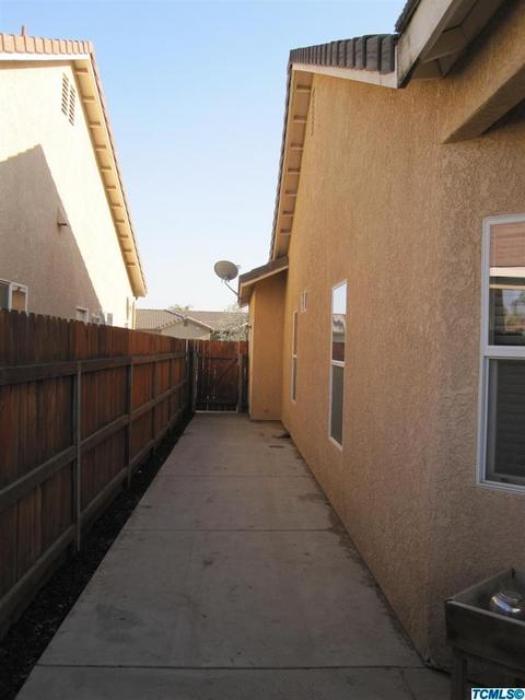 1842 E Mono, Tulare, CA 93274 photo 29