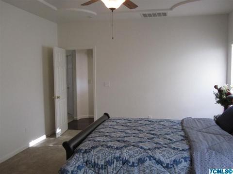 1842 E Mono, Tulare, CA 93274 photo 17