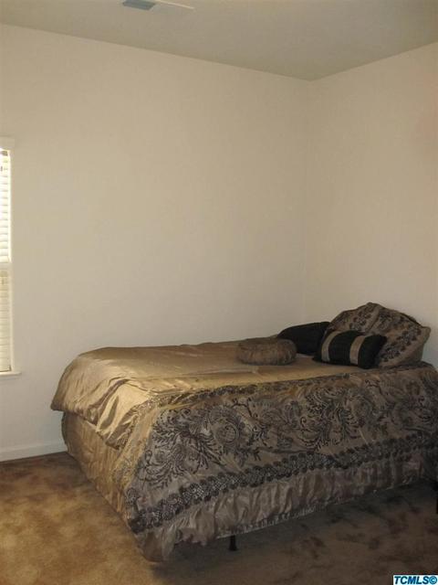 1842 E Mono, Tulare, CA 93274 photo 25