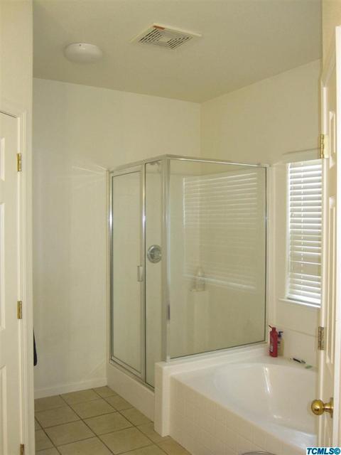 1842 E Mono, Tulare, CA 93274 photo 19